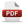 PDF Icon