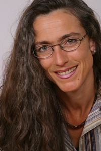 Dr. Gerda Schmitz